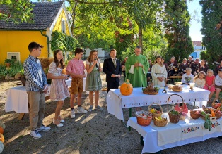 Erntedankfest 2024_Button Erntedankfest 2024_Button